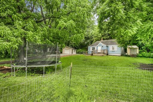 106 City View Road, Cold Spring, MN 56320