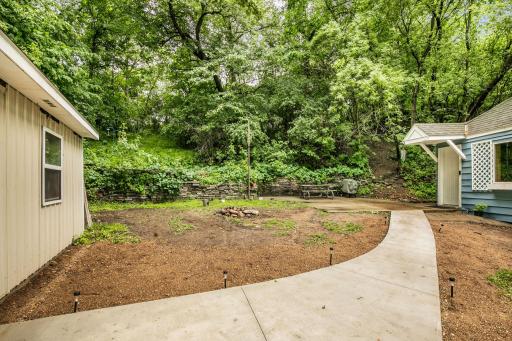106 City View Road, Cold Spring, MN 56320