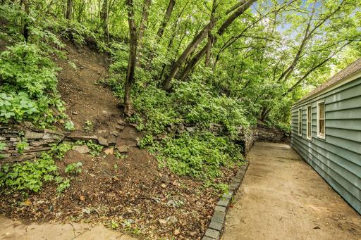 106 City View Road, Cold Spring, MN 56320
