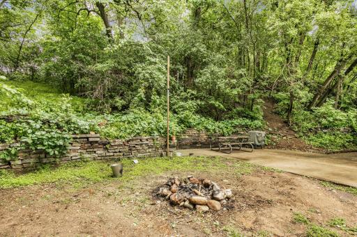 106 City View Road, Cold Spring, MN 56320