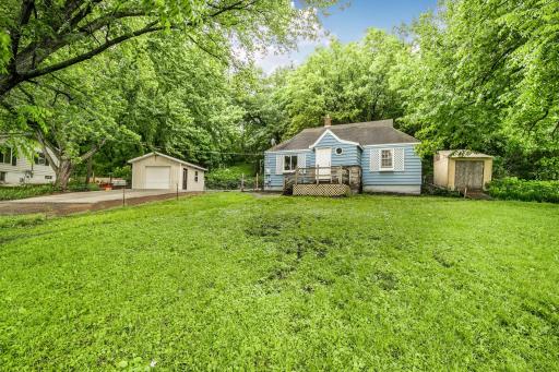 106 City View Road, Cold Spring, MN 56320