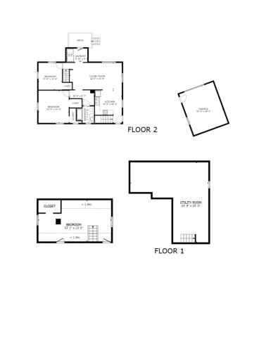 106 City View Road, Cold Spring, MN 56320
