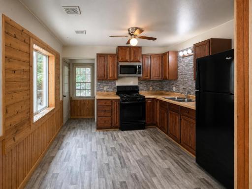 106 City View Road, Cold Spring, MN 56320