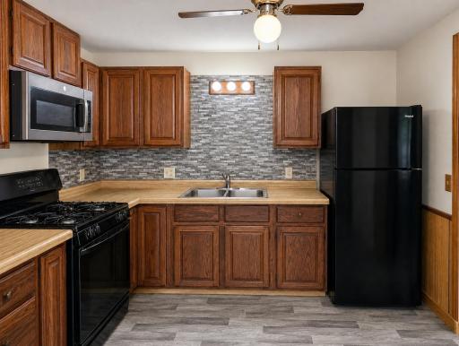 106 City View Road, Cold Spring, MN 56320