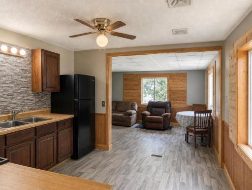 106 City View Road, Cold Spring, MN 56320