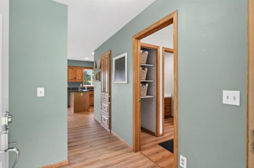 18604 Flamingo Street NW, Cedar, MN 55011