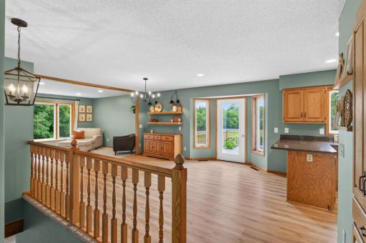 18604 Flamingo Street NW, Cedar, MN 55011