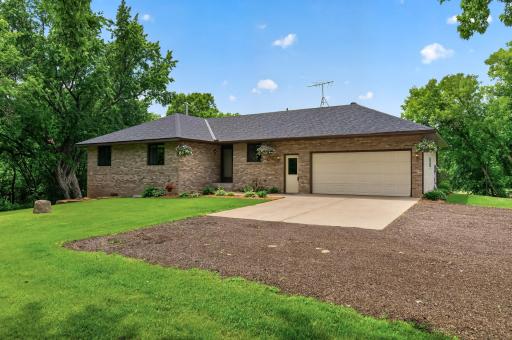 18604 Flamingo Street NW, Cedar, MN 55011