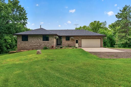 18604 Flamingo Street NW, Cedar, MN 55011