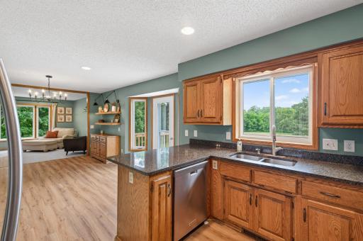 18604 Flamingo Street NW, Cedar, MN 55011