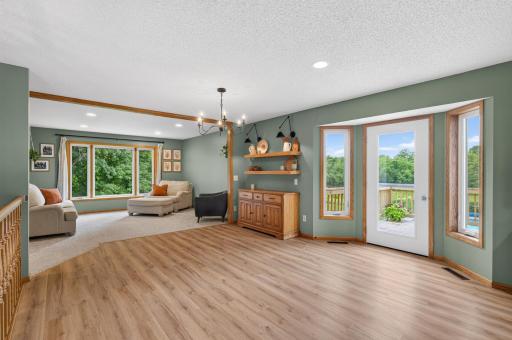 18604 Flamingo Street NW, Cedar, MN 55011