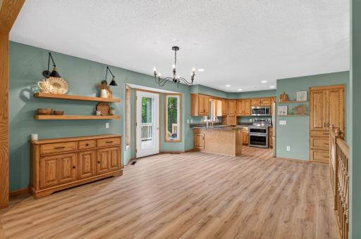 18604 Flamingo Street NW, Cedar, MN 55011