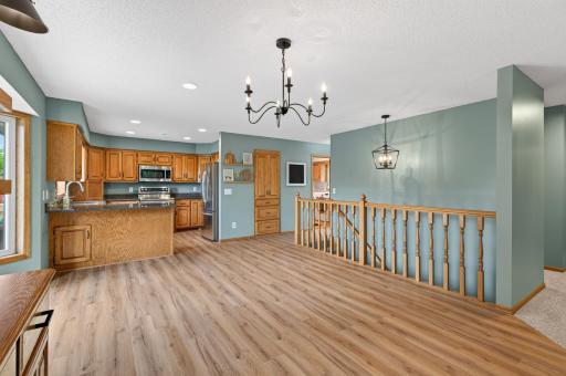 18604 Flamingo Street NW, Cedar, MN 55011
