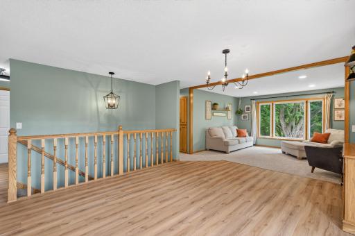 18604 Flamingo Street NW, Cedar, MN 55011