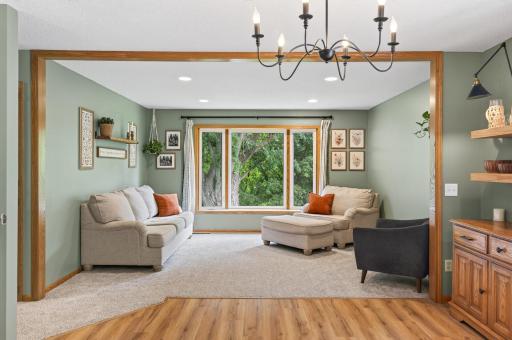 18604 Flamingo Street NW, Cedar, MN 55011