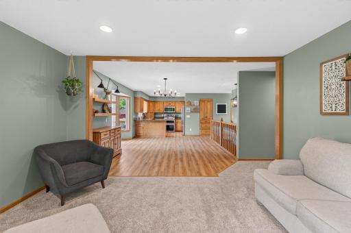 18604 Flamingo Street NW, Cedar, MN 55011