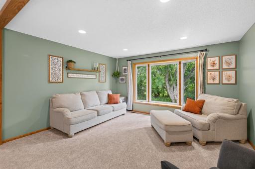 18604 Flamingo Street NW, Cedar, MN 55011