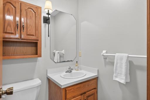 18604 Flamingo Street NW, Cedar, MN 55011