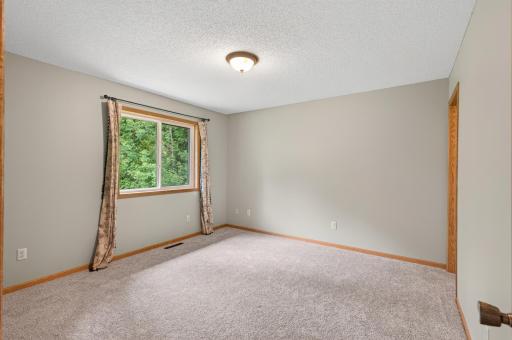 18604 Flamingo Street NW, Cedar, MN 55011