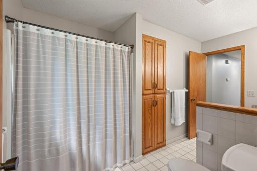 18604 Flamingo Street NW, Cedar, MN 55011