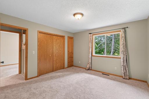 18604 Flamingo Street NW, Cedar, MN 55011