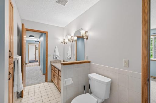 18604 Flamingo Street NW, Cedar, MN 55011