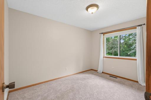 18604 Flamingo Street NW, Cedar, MN 55011
