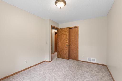 18604 Flamingo Street NW, Cedar, MN 55011