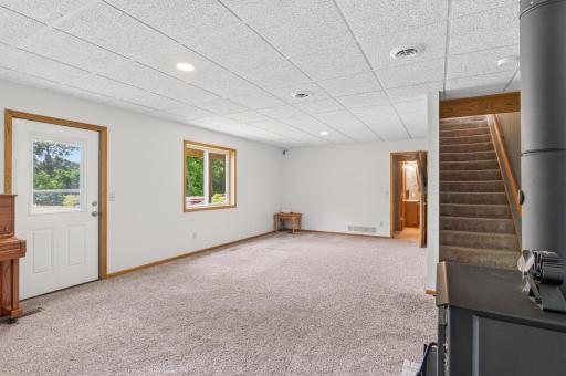 18604 Flamingo Street NW, Cedar, MN 55011