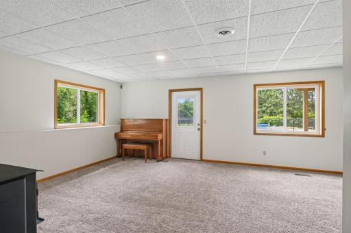 18604 Flamingo Street NW, Cedar, MN 55011