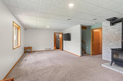 18604 Flamingo Street NW, Cedar, MN 55011