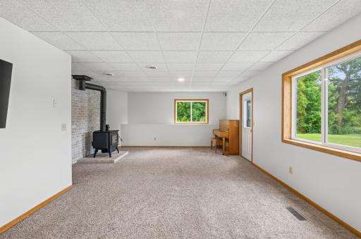 18604 Flamingo Street NW, Cedar, MN 55011
