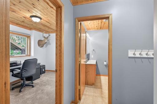 18604 Flamingo Street NW, Cedar, MN 55011