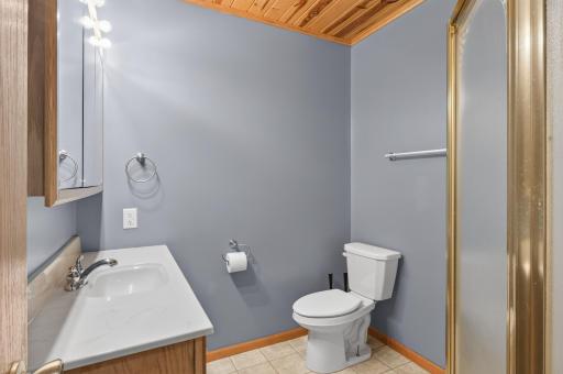 18604 Flamingo Street NW, Cedar, MN 55011