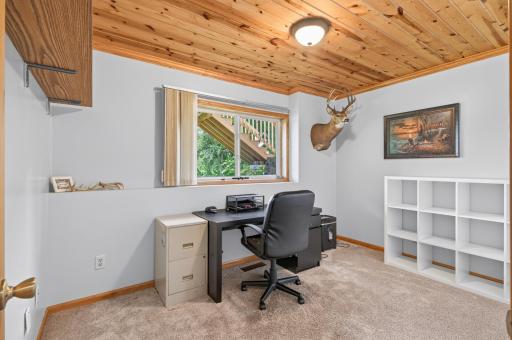 18604 Flamingo Street NW, Cedar, MN 55011