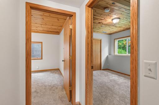 18604 Flamingo Street NW, Cedar, MN 55011
