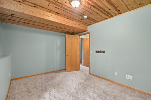18604 Flamingo Street NW, Cedar, MN 55011