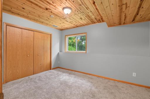 18604 Flamingo Street NW, Cedar, MN 55011
