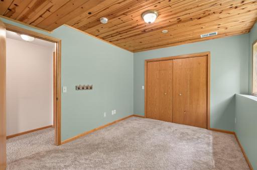 18604 Flamingo Street NW, Cedar, MN 55011