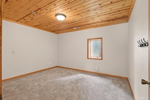 18604 Flamingo Street NW, Cedar, MN 55011