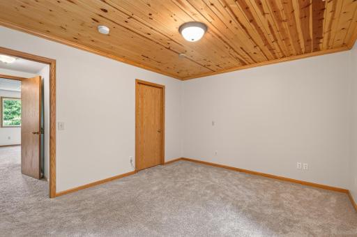 18604 Flamingo Street NW, Cedar, MN 55011