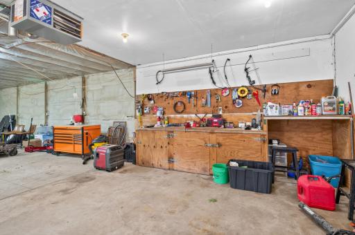18604 Flamingo Street NW, Cedar, MN 55011