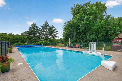 18604 Flamingo Street NW, Cedar, MN 55011