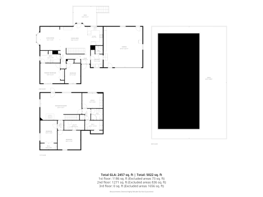 18604 Flamingo Street NW, Cedar, MN 55011