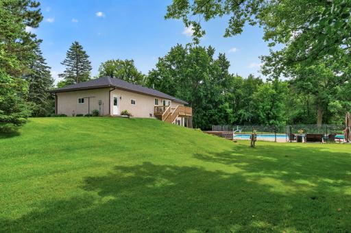18604 Flamingo Street NW, Cedar, MN 55011