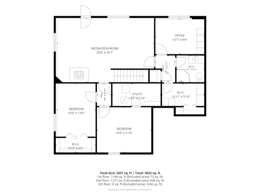 18604 Flamingo Street NW, Cedar, MN 55011