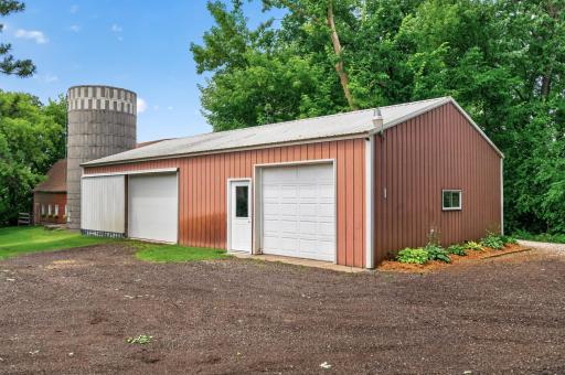18604 Flamingo Street NW, Cedar, MN 55011