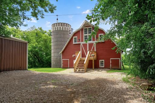 18604 Flamingo Street NW, Cedar, MN 55011