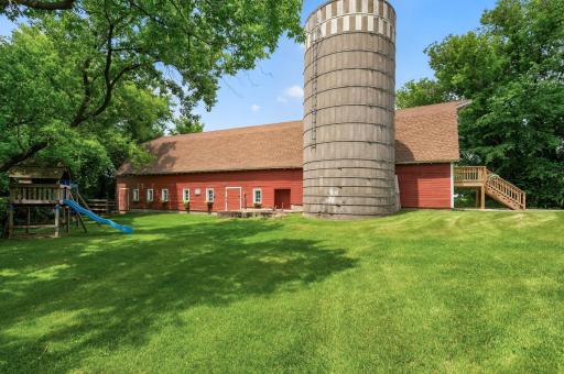 18604 Flamingo Street NW, Cedar, MN 55011