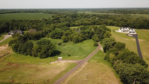 18604 Flamingo Street NW, Cedar, MN 55011